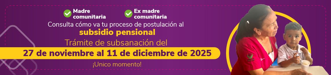 BannerWEB-Subsanacion-nov-dic (1)