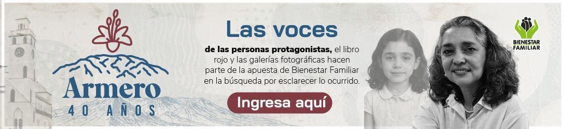 WhatsApp Image 2025-11-15 at 5.36.56 PM (1) (1)